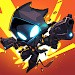 影槍史詩射擊戰爭1.0.2免廣告版