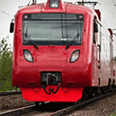 火車大冒險(xiǎn)模擬3d手機(jī)版