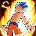 紅藍爭奪戰最新1.2.4版
