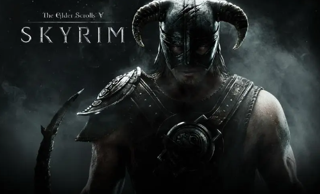 上古卷軸5瑟拉娜召喚代碼分享