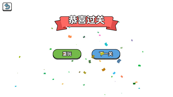 了不起的超人老爸免廣告版