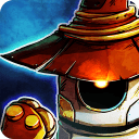 魔法機器人最新版