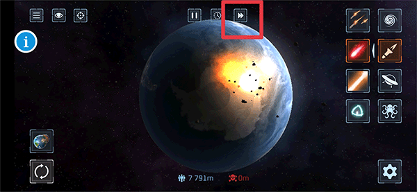 星球大戰模擬器無廣告版