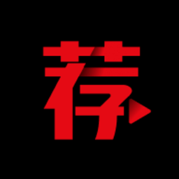 薦片app