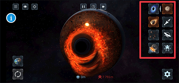 星球大戰模擬器無廣告版