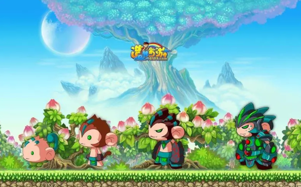 造夢(mèng)西游3丑牛精靈如何獲取