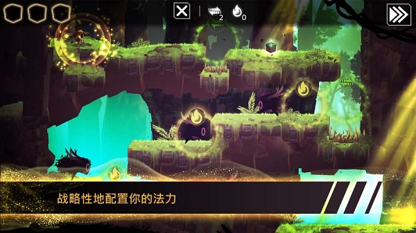 魔法機器人最新版