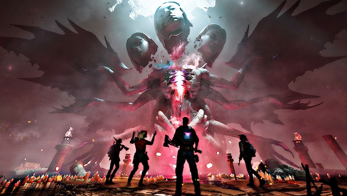 七日世界1.3雪國人生收容物冬靈如何獲得