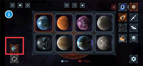 星球大戰模擬器無廣告版