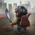 生存專家無廣告版