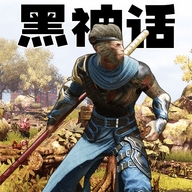 西游悟空神話 1.0 免廣告版