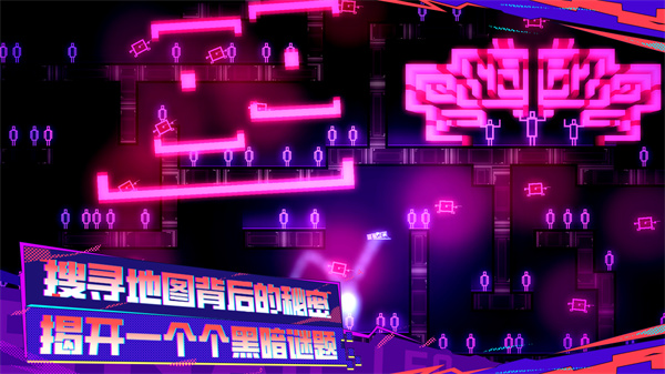 蝸了個(gè)趣不用登錄版