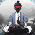 叫我火柴人無敵版