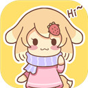 萌寵養成物語無限金幣愛心版