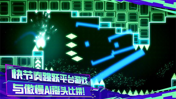 蝸了個(gè)趣不用登錄版