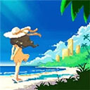 尋找埃文無廣告版