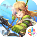 時空之旅 1.0.45 安卓版