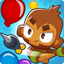 Bloons TD 6 21.0 簡體中文無限金錢版