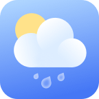 雨潤天氣
