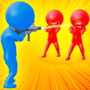 厄運大師3d游戲手機版
