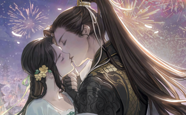 遇見逆水寒劇情如何回顧