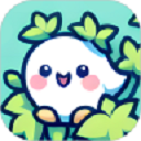 青藤壁紙app