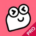 皮皮蝦pro
