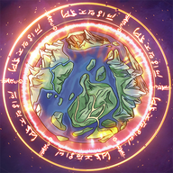 守護祖星