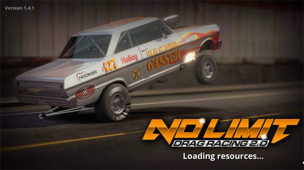無極限飆車2內置mod漢化版