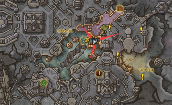 魔獸世界裹網珍玩如何獲取-魔獸世界裹網珍玩獲得方法一覽