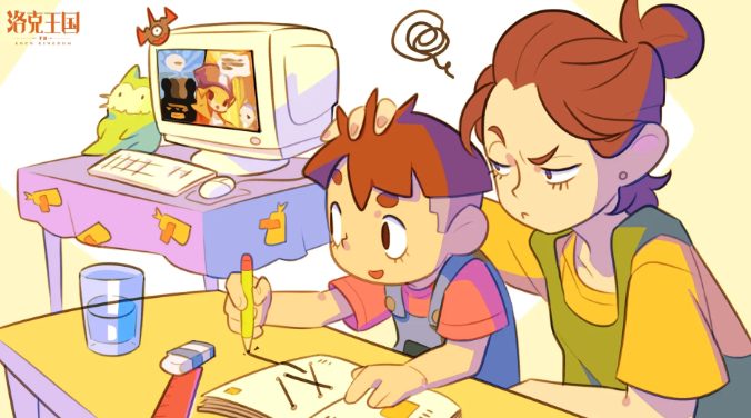 洛克王國(guó)木靈石怎么得