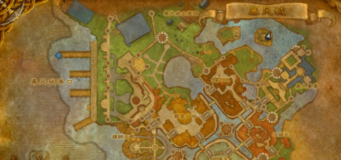 魔獸世界裹網珍玩如何獲取-魔獸世界裹網珍玩獲得方法一覽