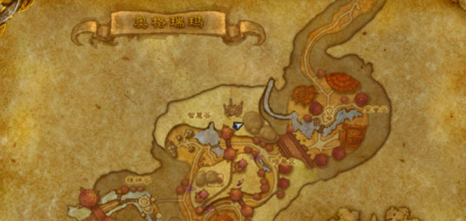 魔獸世界裹網珍玩如何獲取-魔獸世界裹網珍玩獲得方法一覽