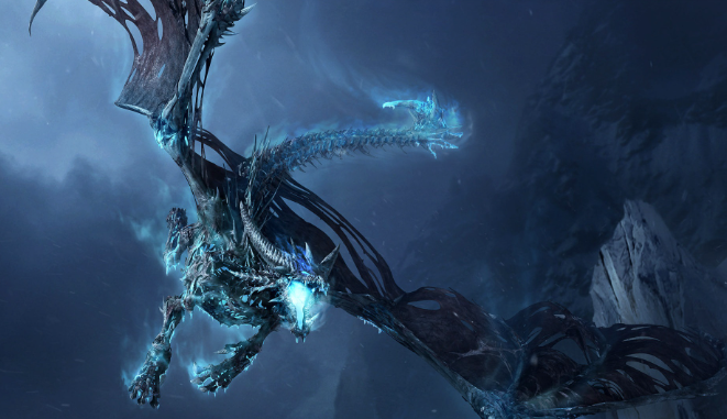 魔獸世界裹網(wǎng)珍玩如何獲取