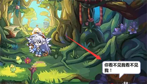 洛克王國(guó)木靈石怎么得-洛克王國(guó)木靈石獲得方法一覽