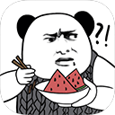 還有這種騷操作游戲手機(jī)版
