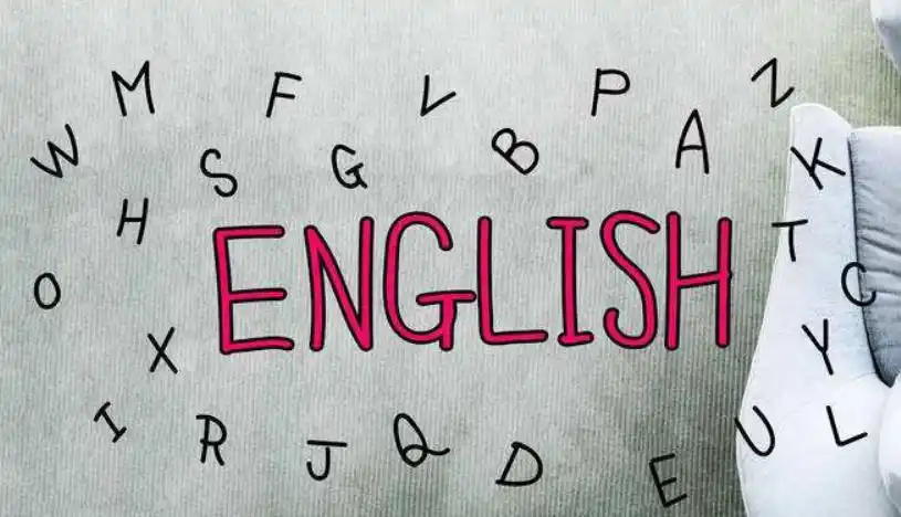 手機(jī)學(xué)英語(yǔ)app免費(fèi)