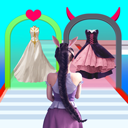 莎莎公主夢免廣告版