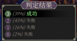 為了吾王