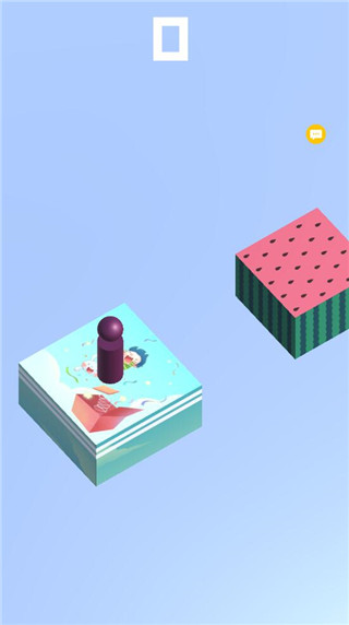 跳一跳達人游戲免費版