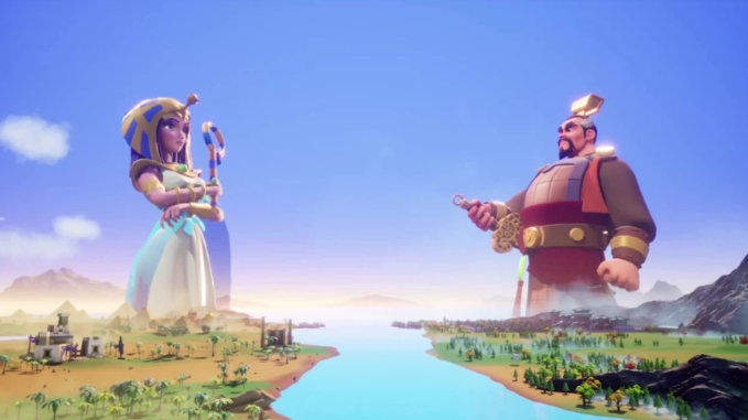 萬國覺醒抵抗之箭怎么獲取