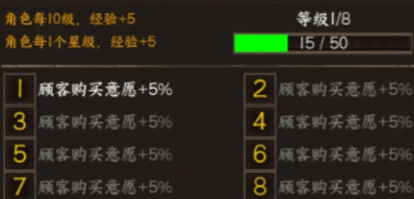 我在末世開超市兌換碼怎么用-我在末世開超市兌換碼永久有效