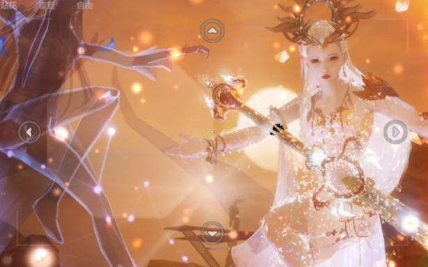 妄想山海魚苗怎么養殖