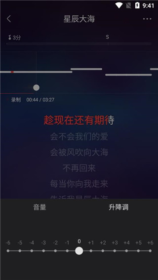 VV音樂