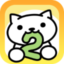 貓咪后院2漢化版