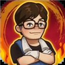 我家有個(gè)燒烤攤免廣告版