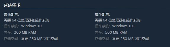 Holocure怎么刷錢-Holocure刷錢方法分享 Holocure怎么刷錢-Holocure刷錢方法分享