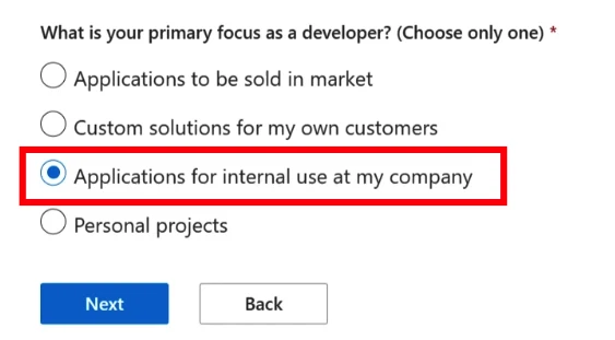 Microsoft365