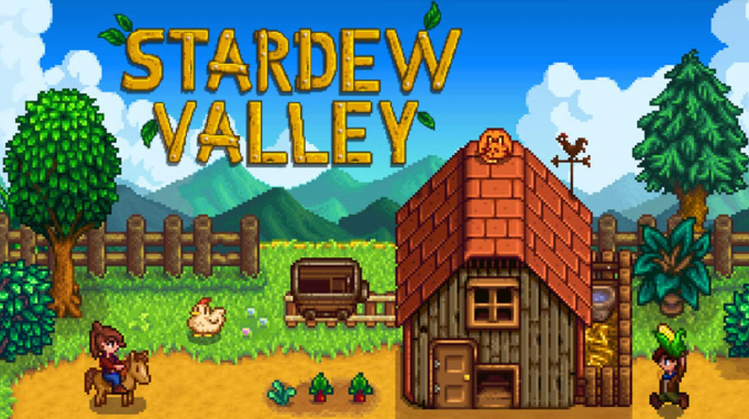 星露谷物語魔法墨水如何獲取