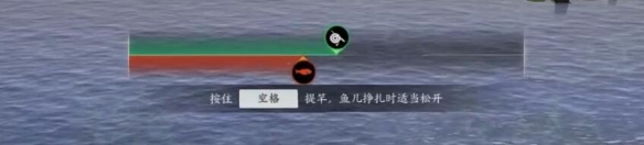誅仙世界怎么釣魚-誅仙世界釣魚方法一覽